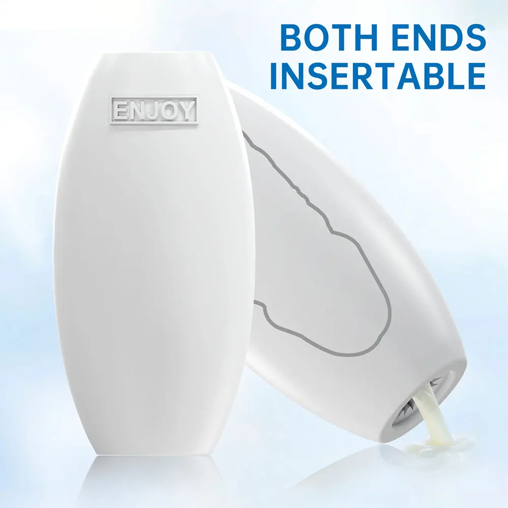 مص الاستمناء الاهتزاز اللسان آلة جهاز استمناء الجنس لعب الكبار السلع للرجال استمناء لوازم القضيب مدلك