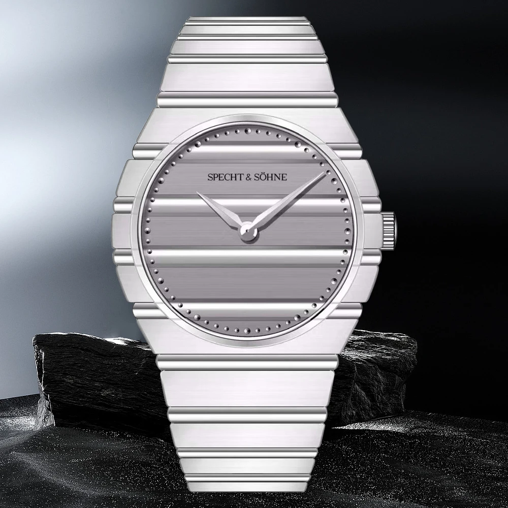 Thumbnail 3 - #64 Most Reviewed Altimeters