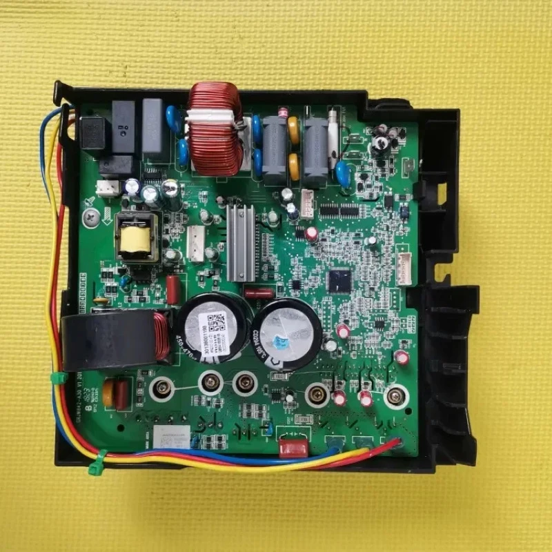 External Motherboard 0000 WT al Box 00004 Enclosure Junction Box