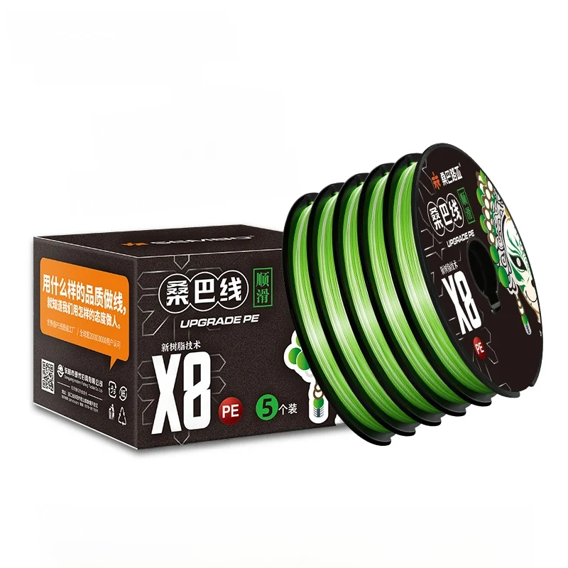 ligne-de-peche-samba-iii-pe-amelioree-500-m-ultra-lisse-longue-portee-ligne-principale-pour-la-peche-en-route-ligne-de-peche-monofilament-durable