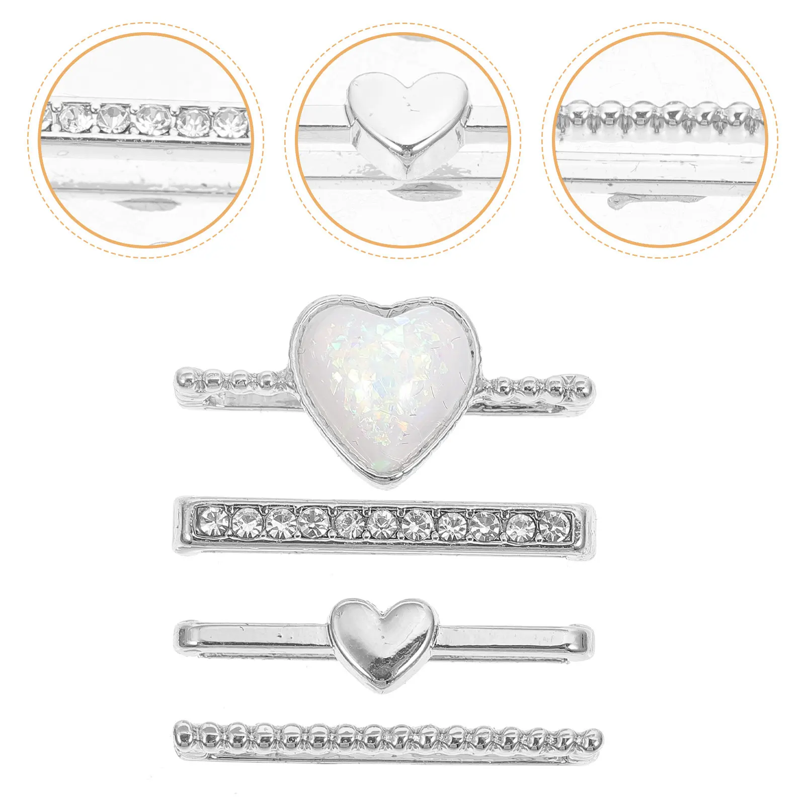 conjunto-de-4-aneis-decorativos-para-pulseira-de-relogio-em-aco-inoxidavel-acessorios-modernos-e-estilosos-para-smartwatch