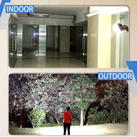 10 best sales mos-belysning - №1