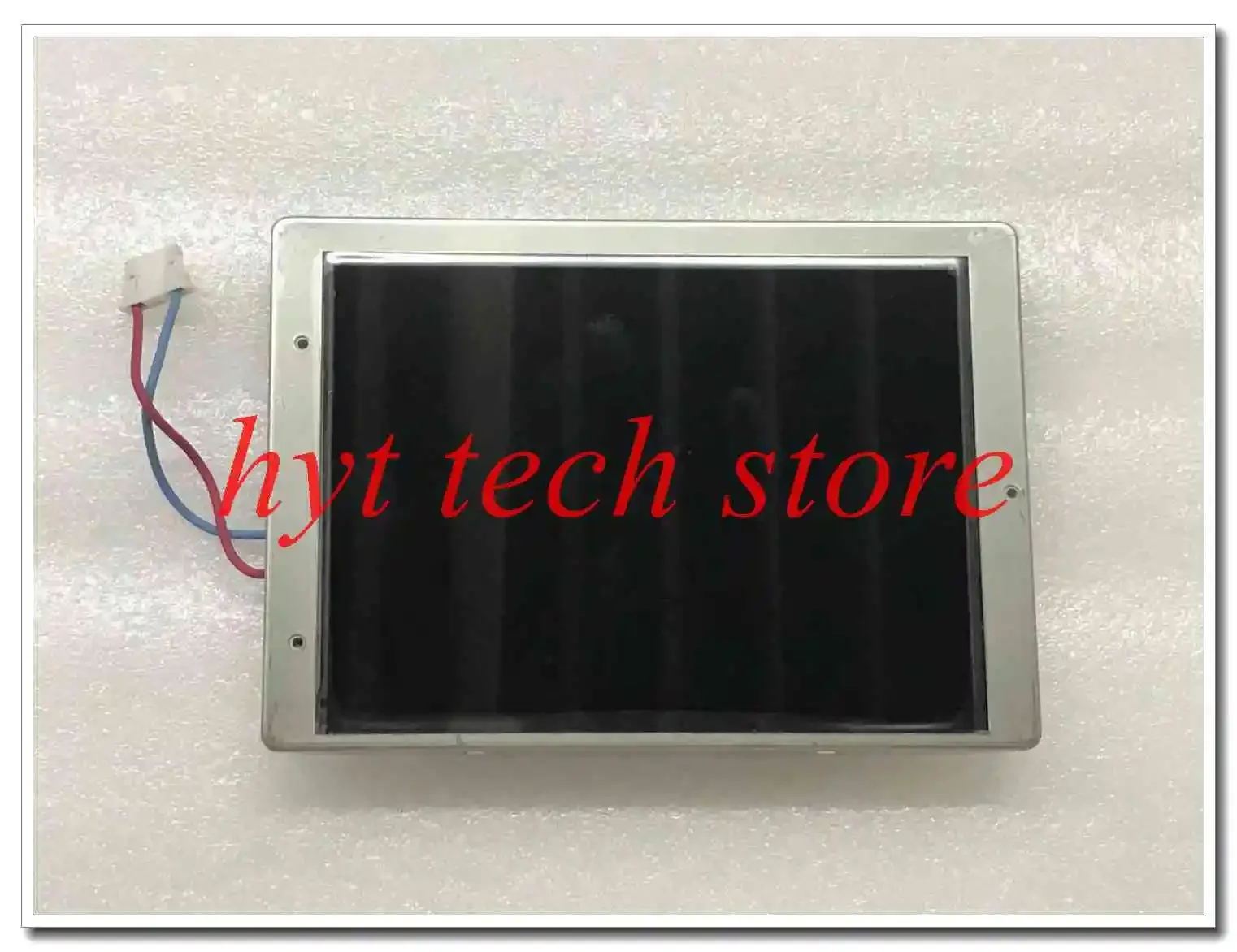 LQ5AW136  LQ5AW136R  LQ5AW136A  5.0 TFT LCD PANEL, CCFL light100% tested A+ Grade  before shipment