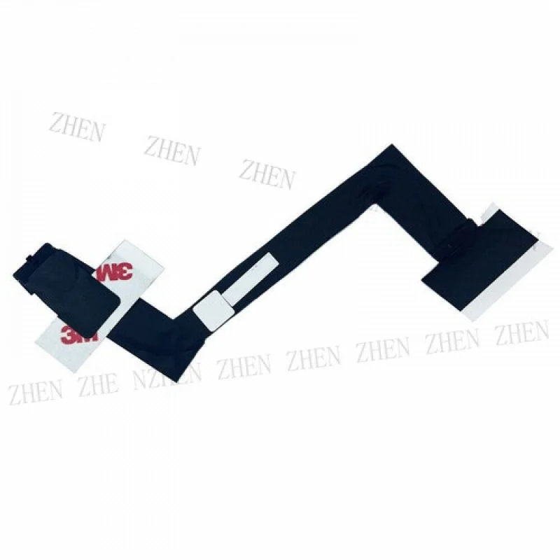 

Y for Battery Cable Fit DELL G15 5530 5535 IDQ50 06XFX6 DC020049R00