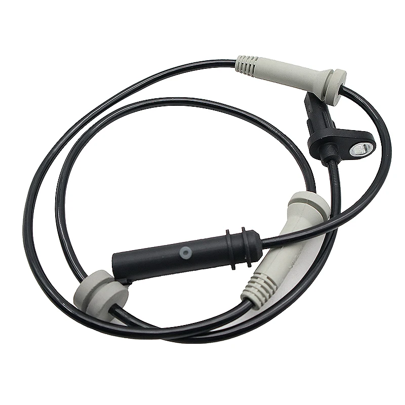 

34526859602 34526874637 New Front Left/Right ABS Wheel Speed Sensor For BMW 530e M550i xDrive 750i 740i 750i xDrive M5 Car Parts