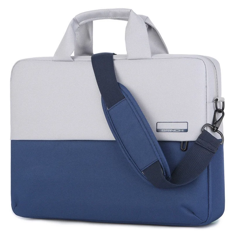 sac brinch 160 15,6