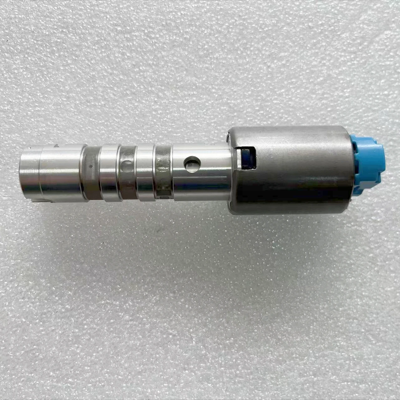 صمام الملف اللولبي للتحكم في ناقل الحركة الأوتوماتيكي 463134G100 46313-4G100 لكيا سانتا في سورينتو سبورتاج #3