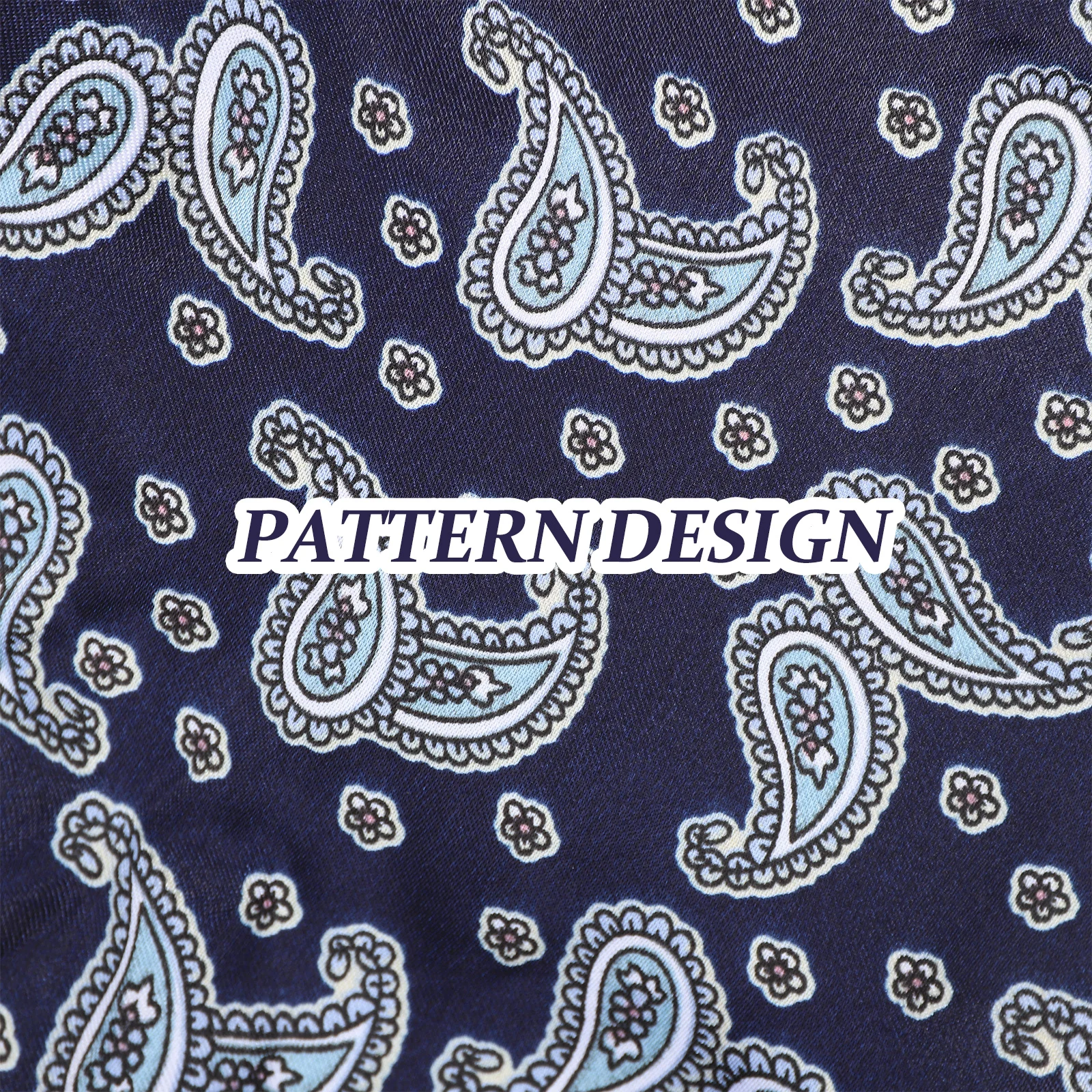 

Elastic Waterproof Bath Cap Decorative Shower Hats Comfortable and Smooth for Spa Makeup Sleep and Daily Use Bath Cap