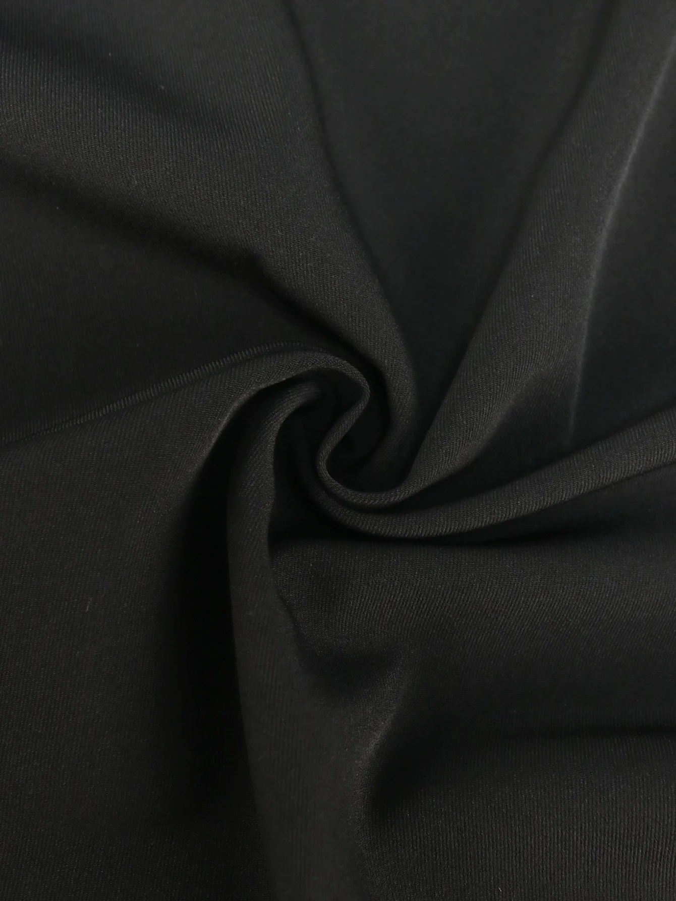 V Neck Blazers for Women Black Cloak Sleeves Sexy Slim Fit Large Size Evening Cocktail Party Outwear Jackets with Shoulder Pad