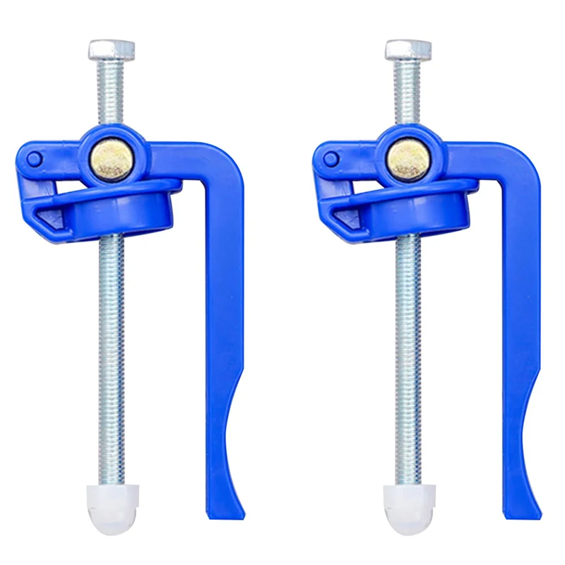 

A88E-2X Solder Paste Glue Extruder And Welding Oil Propulsion Tool With 1-Piece Molding