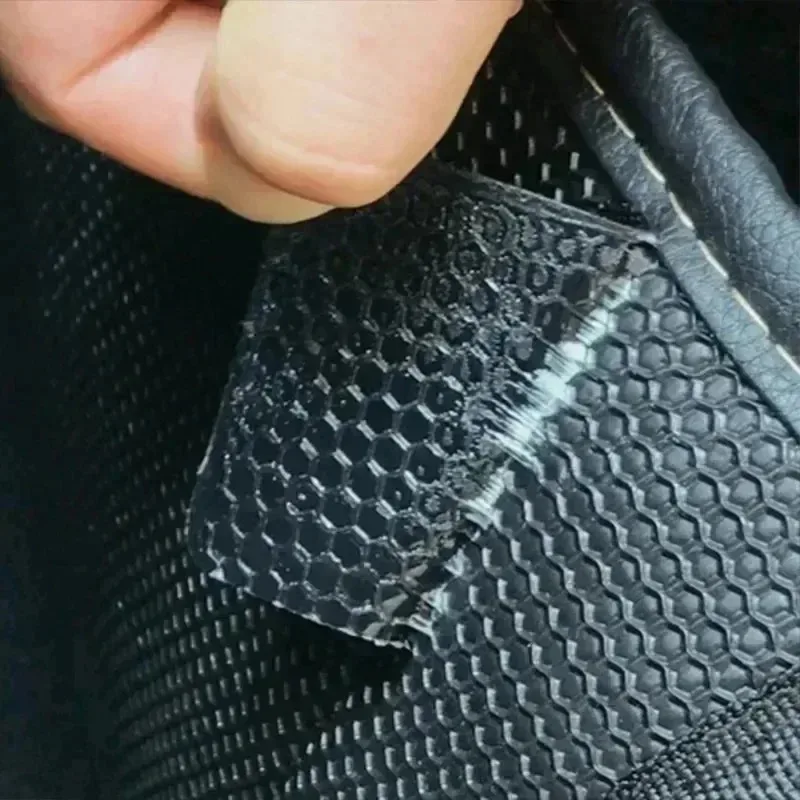 60/2 шт., самоклеящиеся наклейки на коврик