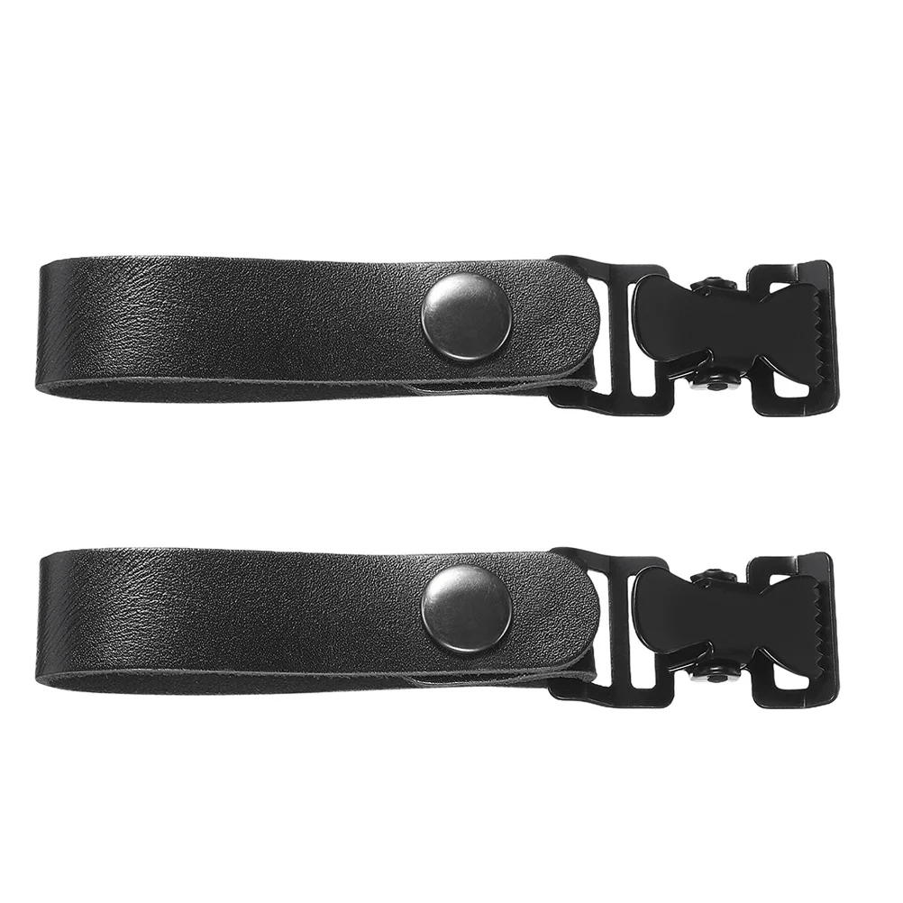 : Caschi antincendio