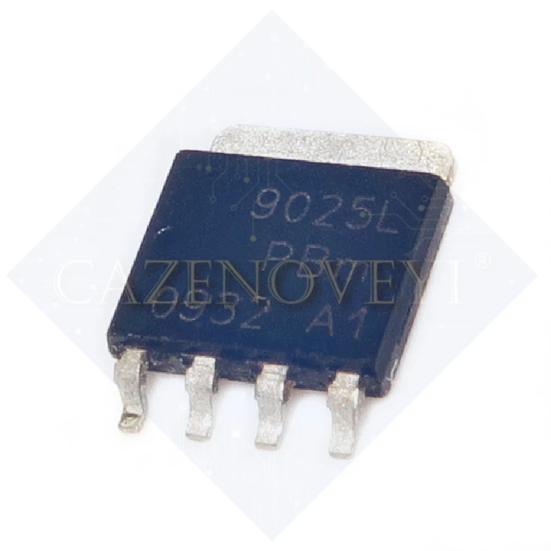1-100PCS PH5830DL PH5830 SW-18015P SW-18015 TPC8074 8074 CD4060BM CD4060 UF5402 EL4N27 4N27