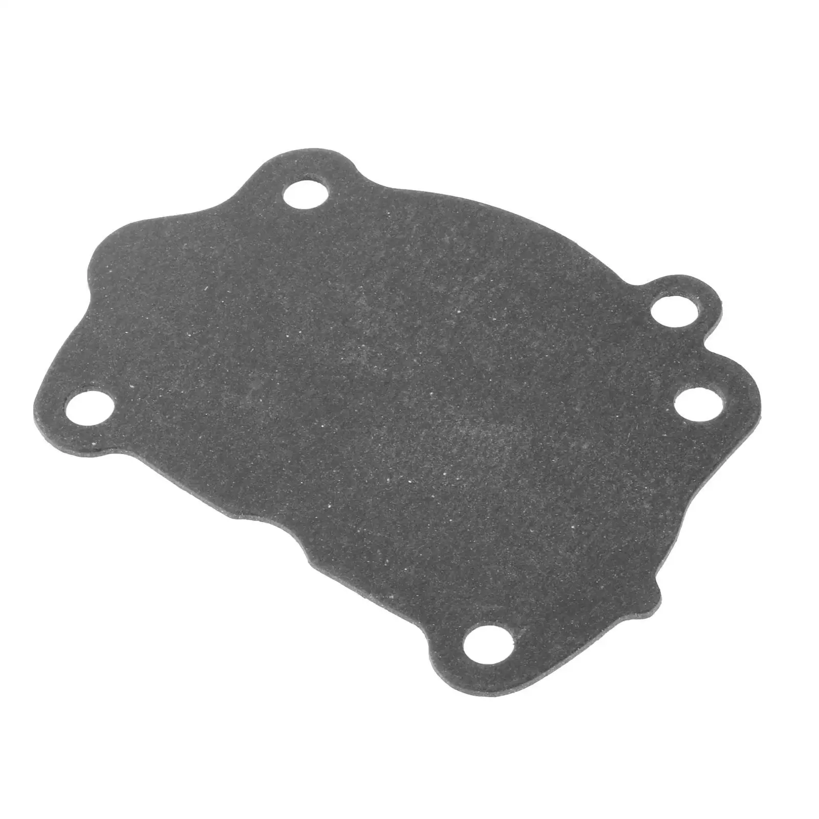 

Cylinder Head Gasket Durable Outboard Motor Professional Accessories Replaces Fits for Yamaha 5LN 5SN 4HP 5HP 6E3-11193-A1-00