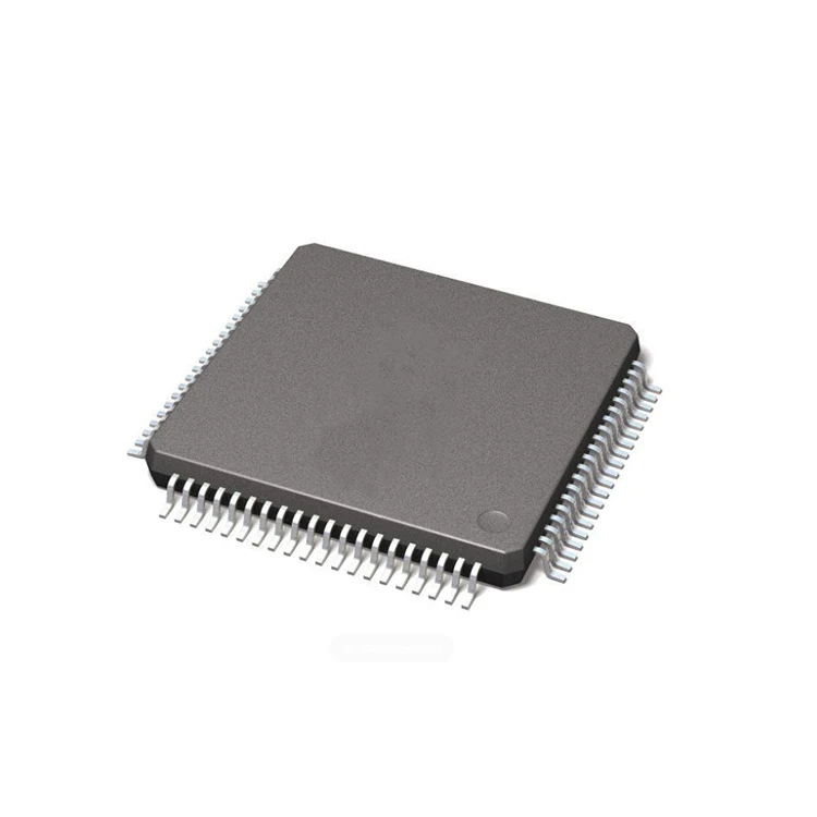 Em2130h01qi original integrado chip em2130h01qi parte componentes eletrônicos