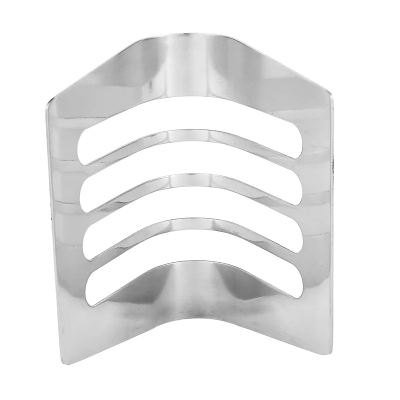 AB35-2X Toast Rack …