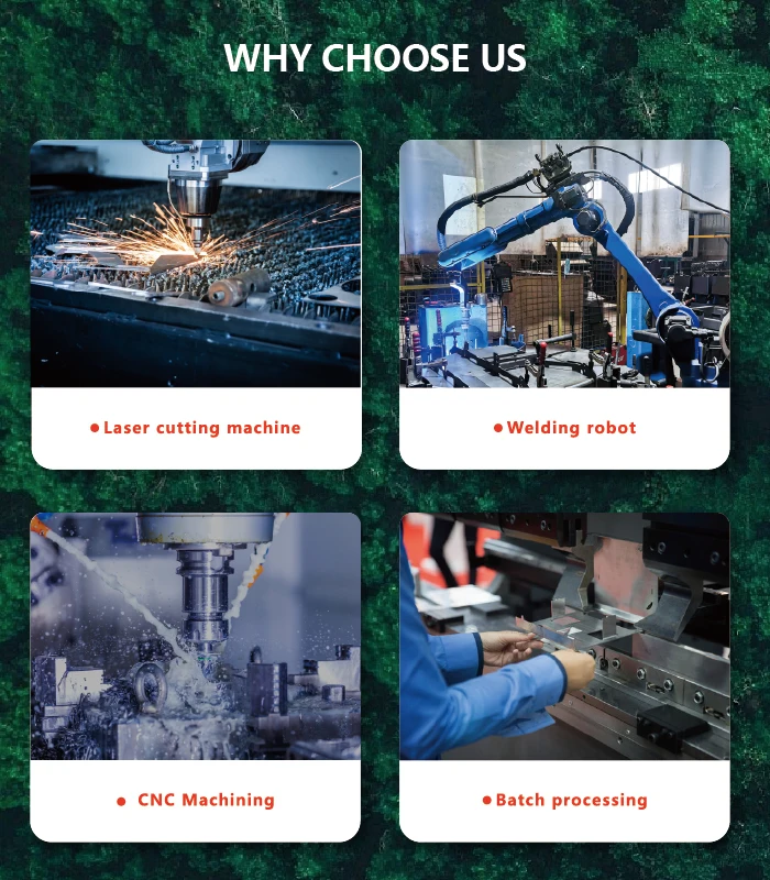 2023 Premium Quality Industrial & DIY Walk behind Leaf Blower Factory Manufactur