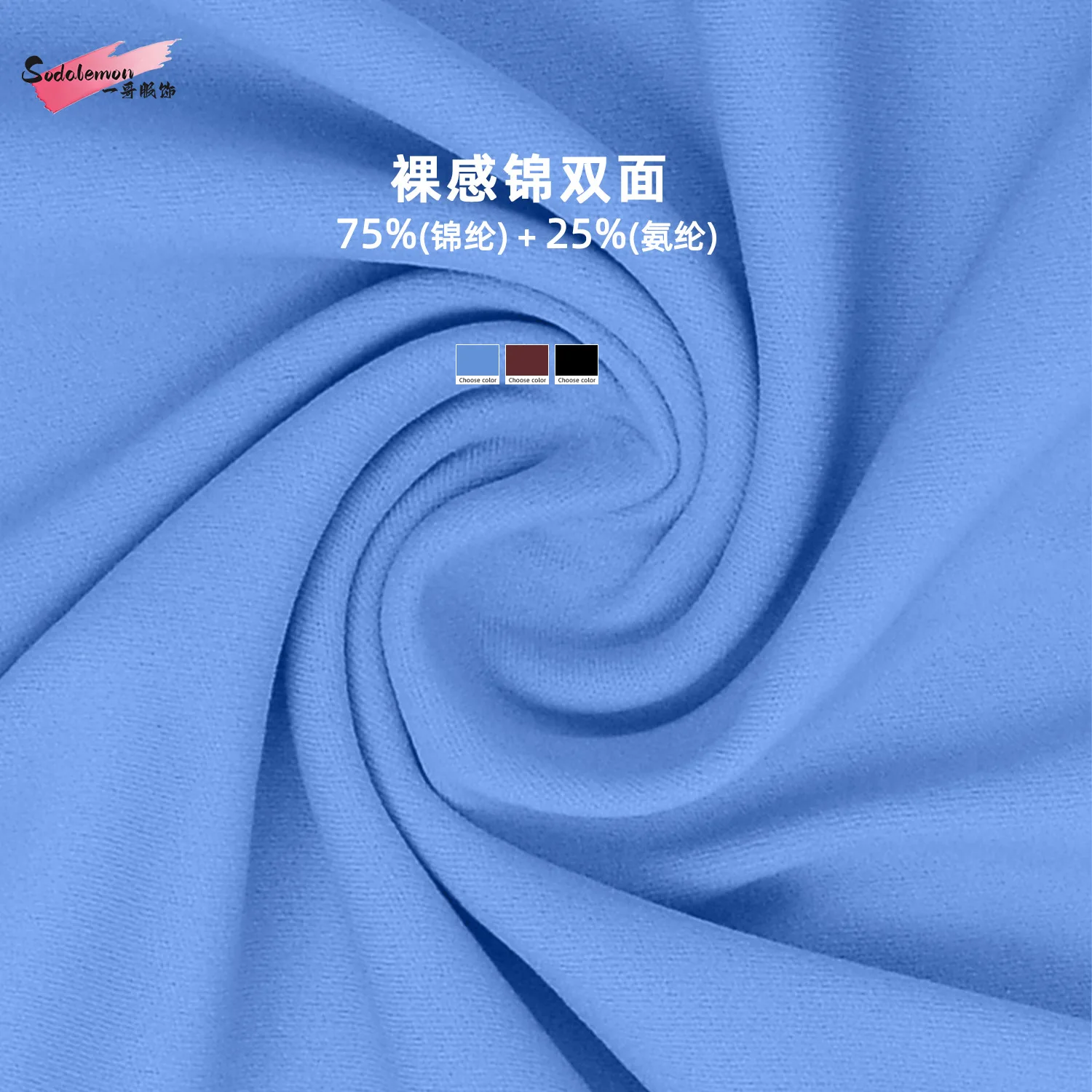 Tennis Skirt High Waist Women Hip Lift Quick Dry Golf Wear Badminton Sport Workout Clothes Black Blue Active Wear 2025 Summer