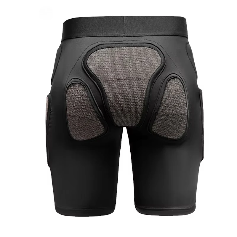 ensemble-de-protection-respirant-en-nylon-pour-le-ski-d'hiver-sous-vetements-ajustes-avec-coussinets-anti-chute-pour-les-hanches-et-les-genoux-pour-la-securite-sportive