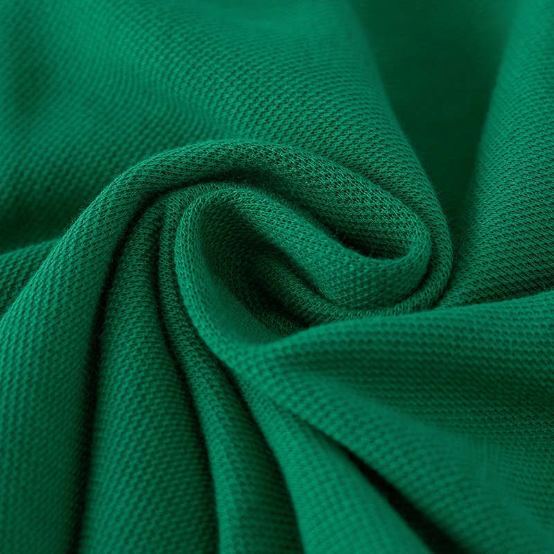 قميص بولو للأولاد 2025 جديد عصري وأنيق للأطفال للخريف بأكمام طويلة سترة أطفال عصرية على الطراز الكوري #5