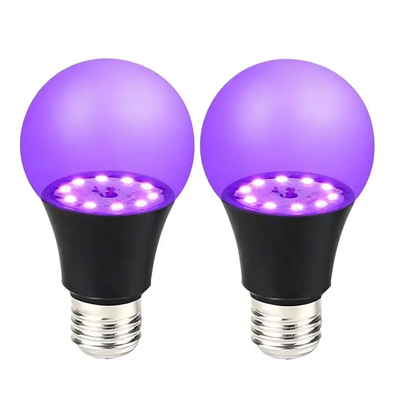 lampadas-uv-m11k-para-festas-a-fantasia-2-pecas-e27-led-a19-18w-luz-negra-uva-395nm-que-brilha-no-escuro