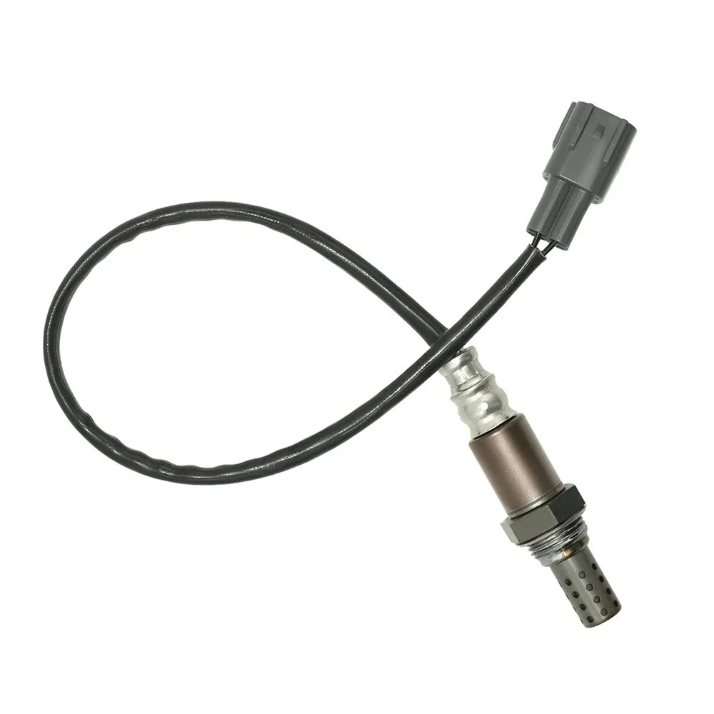 

89465-06150 8946506150 89465 06150 Oxygen sensor suitable for Toyota