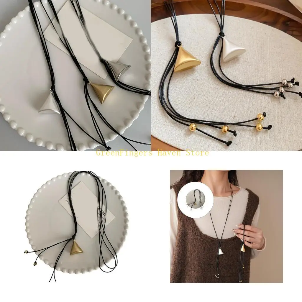 

F68D 2Pcs Bathroom Toilet Paper Holder Washroom Decorative Tissue Holder Towel Hanging Rope Toilet Accessories Enduring