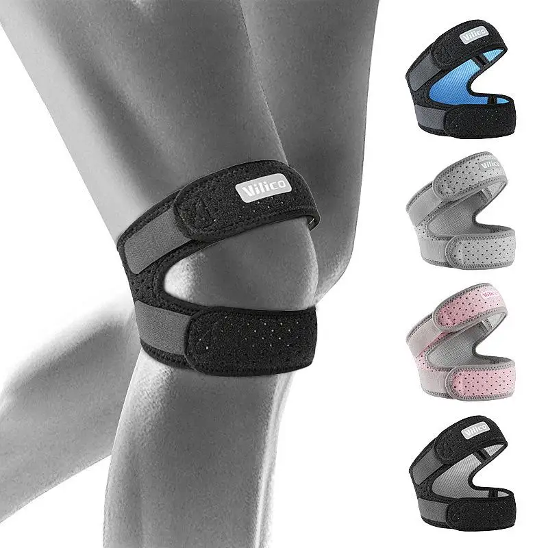 genouilleres-de-sport-respirantes-en-tissu-ok-pour-activites-de-plein-air-course-a-pied-basketball-avec-absorption-des-chocs-et-protection-du-tendon-rotulien