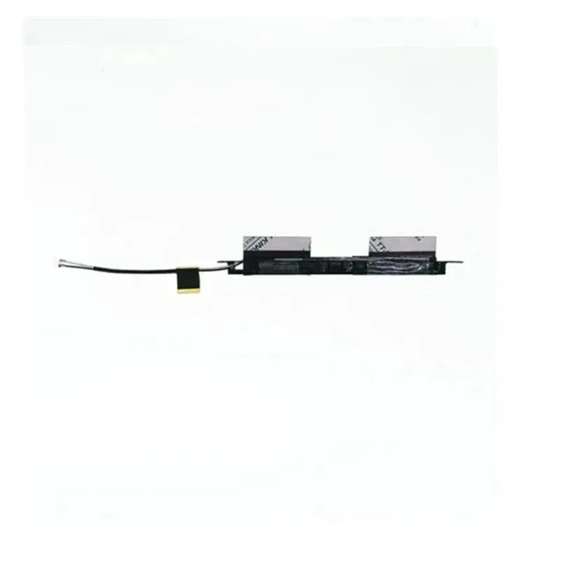 

N NEW Genuine Laptop Wifi Antenna Cable For DELL Inspiron 15 5543 5545 5547 5548 5557 DC33001IJ0L 0F6T7J F6T7J JM