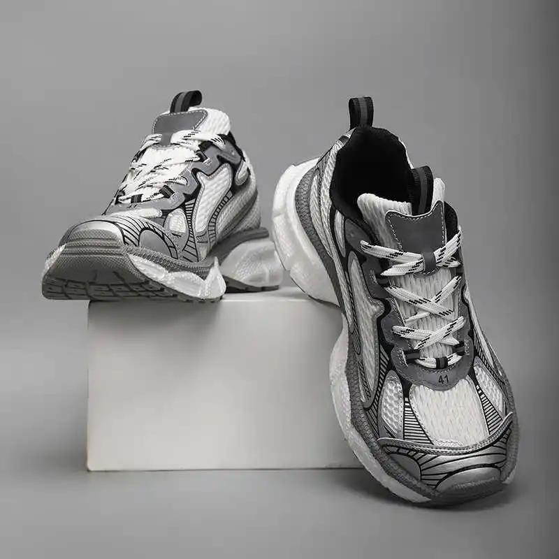 Khaki Special Size … - image