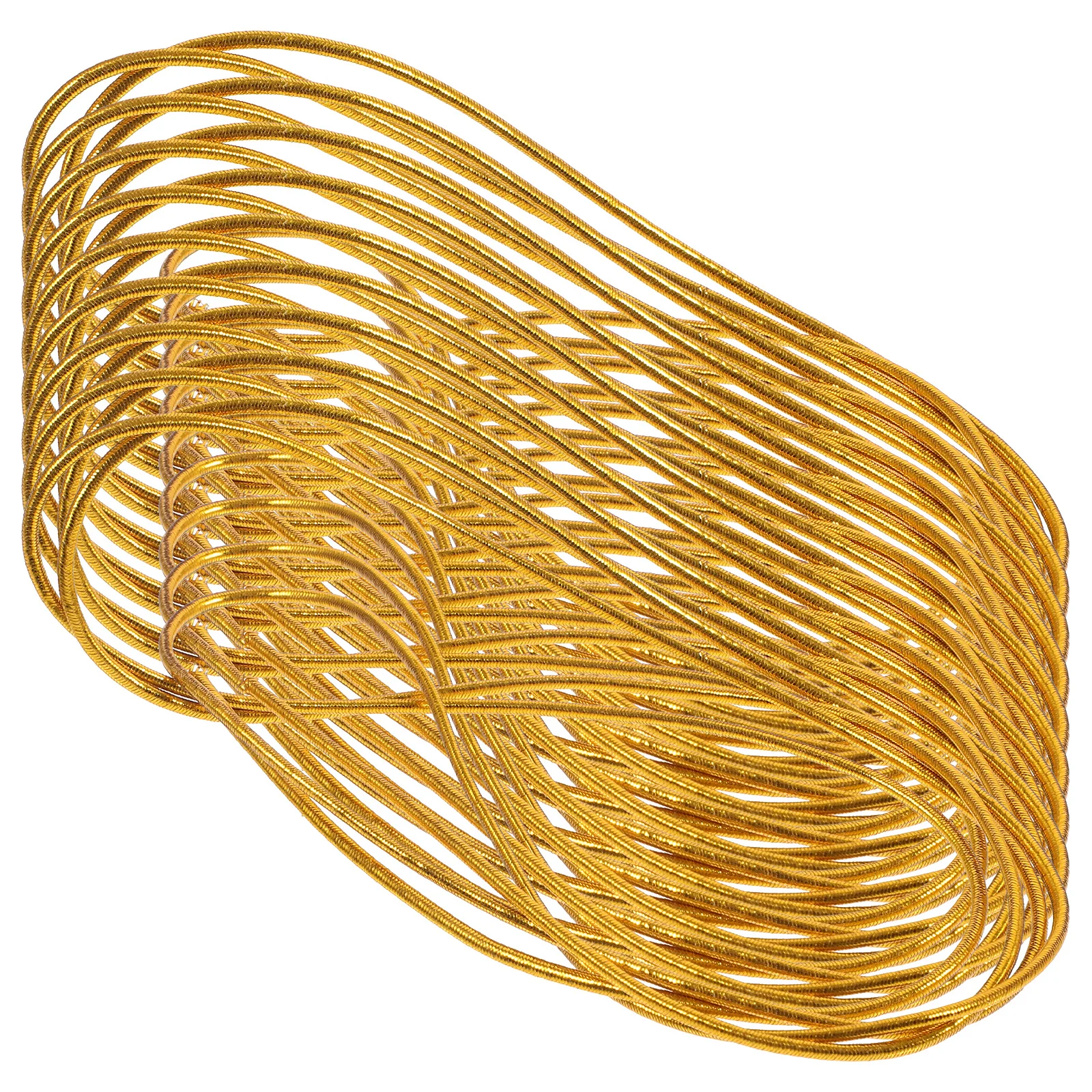 Рисунок 4 - 1-рулонная бирка