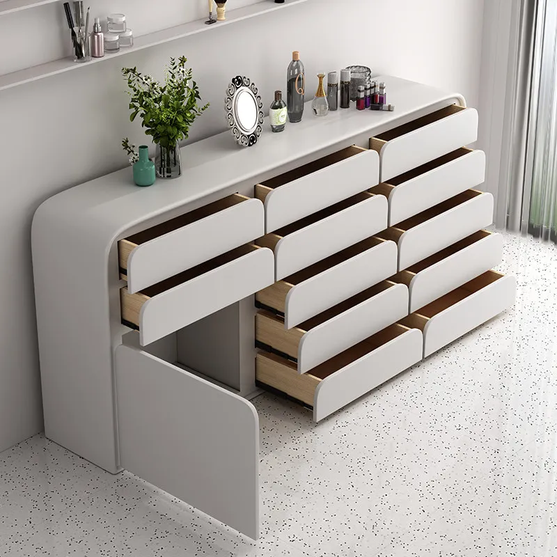 Display Storage Cabinet Nail Polish Glue Locker Products Floor Cabinet