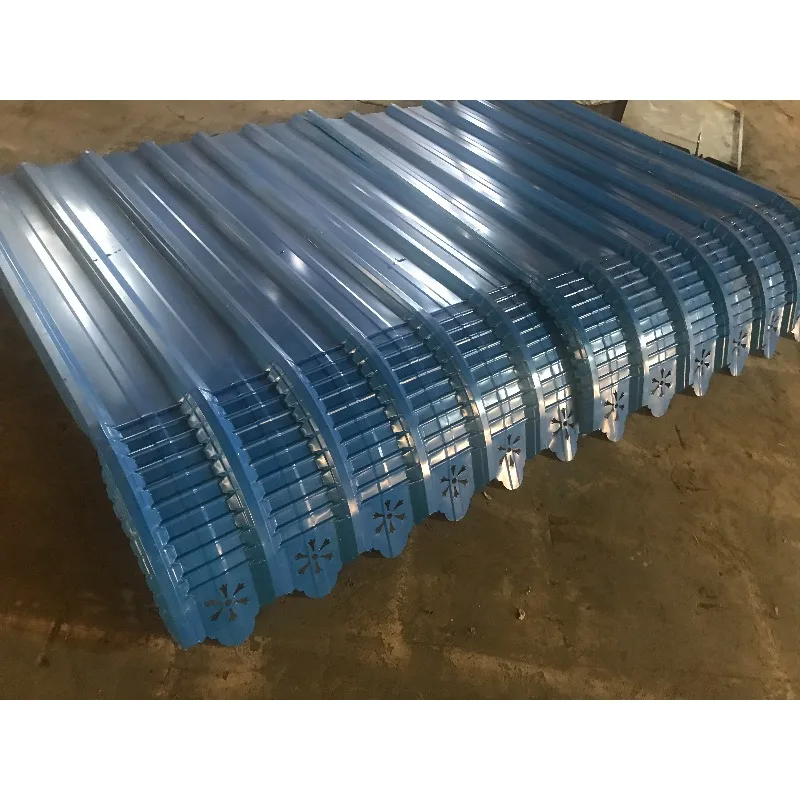 Yg Customized Hydra…