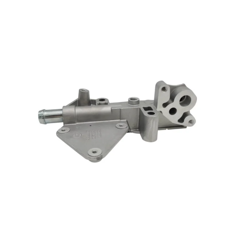 

Подходит для Chevrolet Newview 2.0 EGR, базовый выпускной газовый клапан, датчик температуры воды, базовый выпуск воды