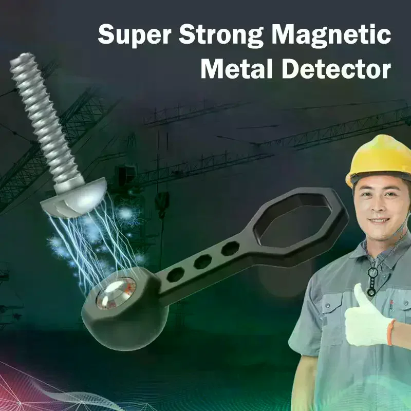 Pull Magnetic Stud Finder Accu - đánh giá và giá Stud Finder Magnetic