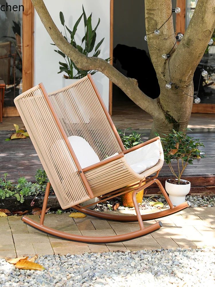 Lxc Recliner Patio … - image
