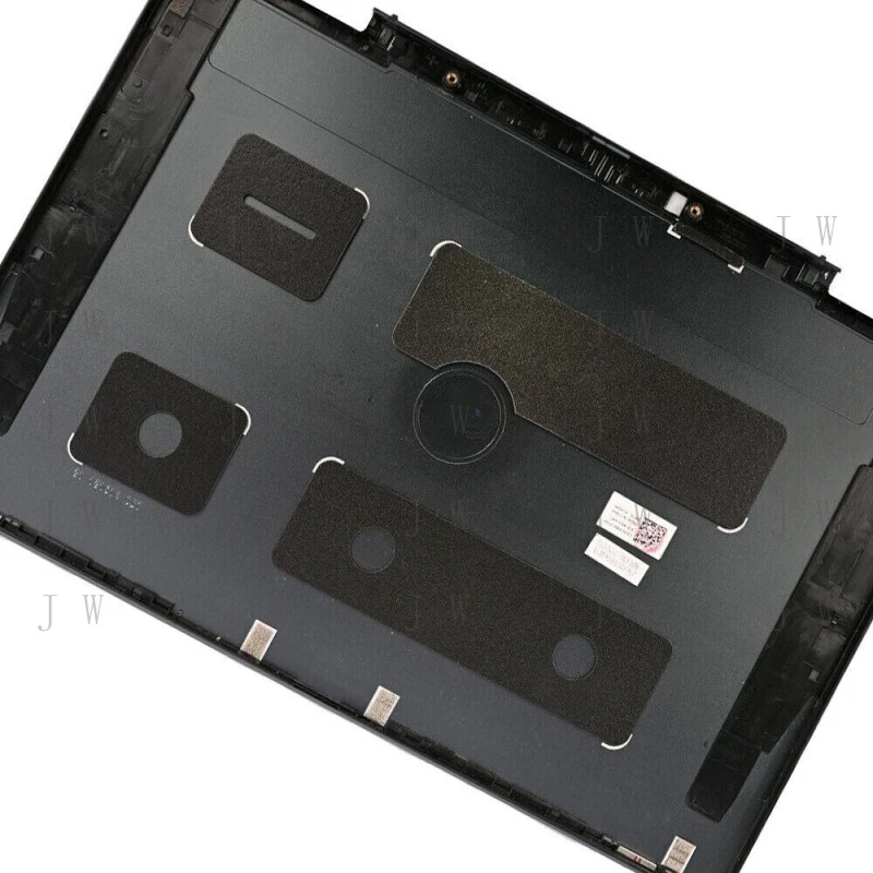 

DDW for Dell Inspiron 5410 5415 7415 2 in 1 Back Cover Top Lid 0GWRR6 GWRR6 Blue