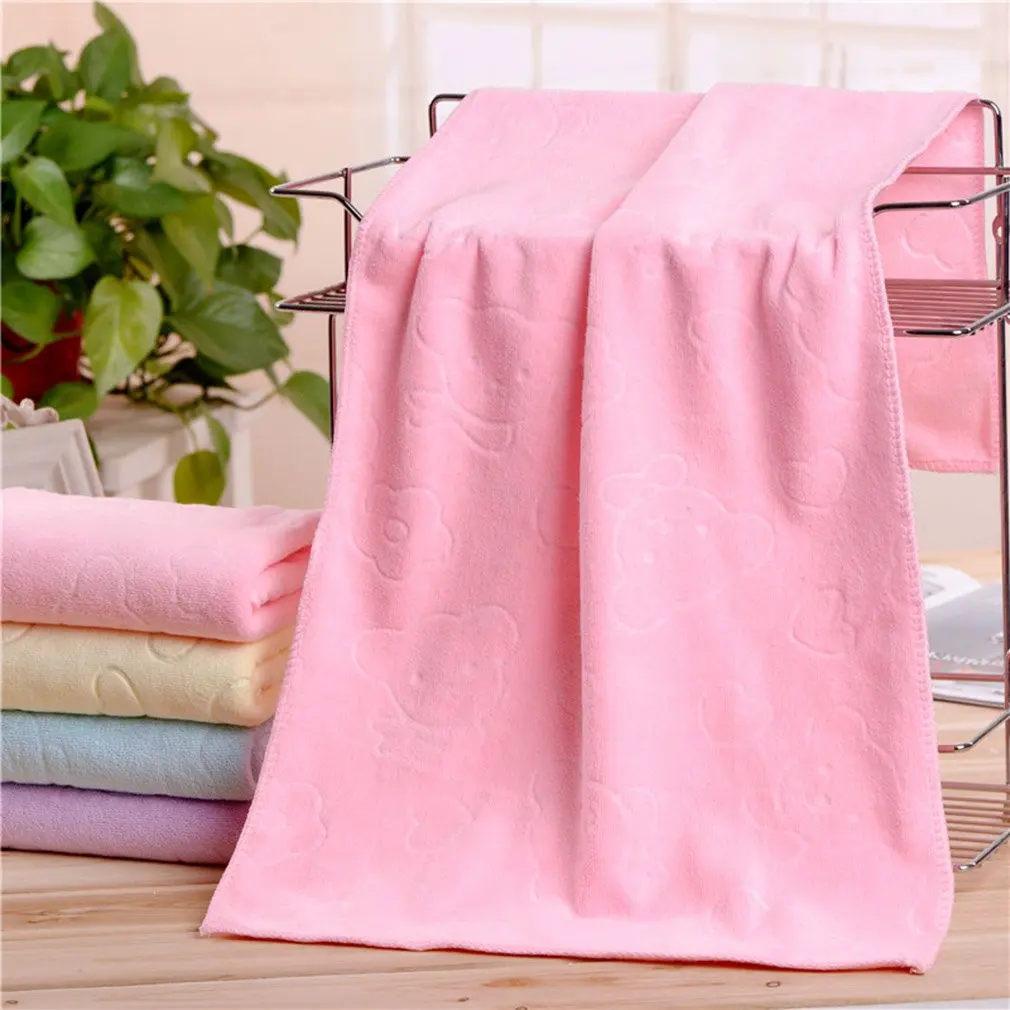 Super Absorbent Wearable Bath Towel Quick-drying Thickening Microfiber Bath Robes Home Beach Magic Towels For Adults Women