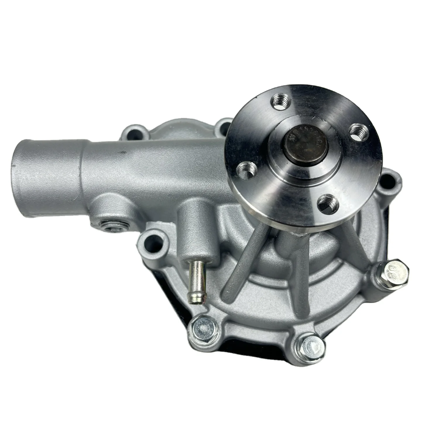 New Water Pump 32A4…