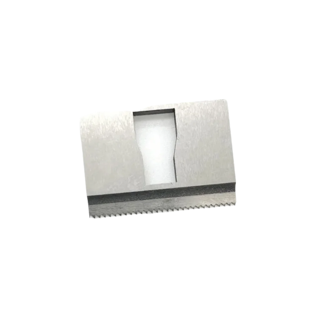 

DD35 Knife Cutter for DD19A Battery Powered Plastic Strapping Tool