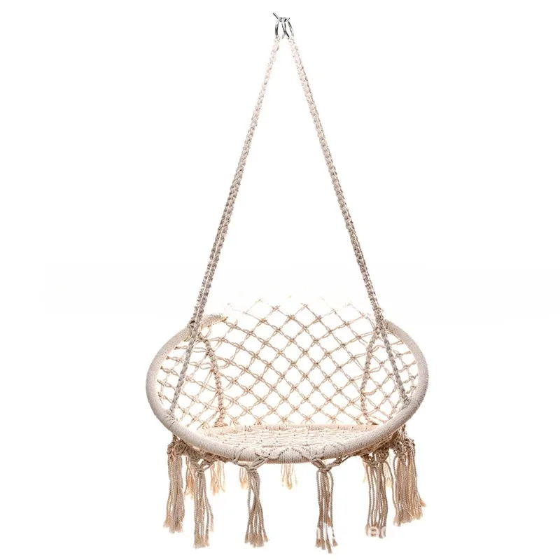 

Outdoor indoor balcony blue swing chair outdoor iron swing outdoor swing