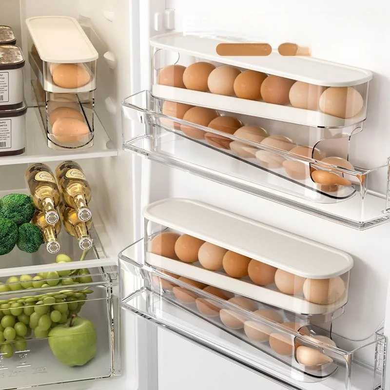 caixa-de-ovos-estilo-deslizante-para-cozinha-organizador-de-ovos-automatico-para-porta-lateral-da-geladeira-caixa-de-armaze