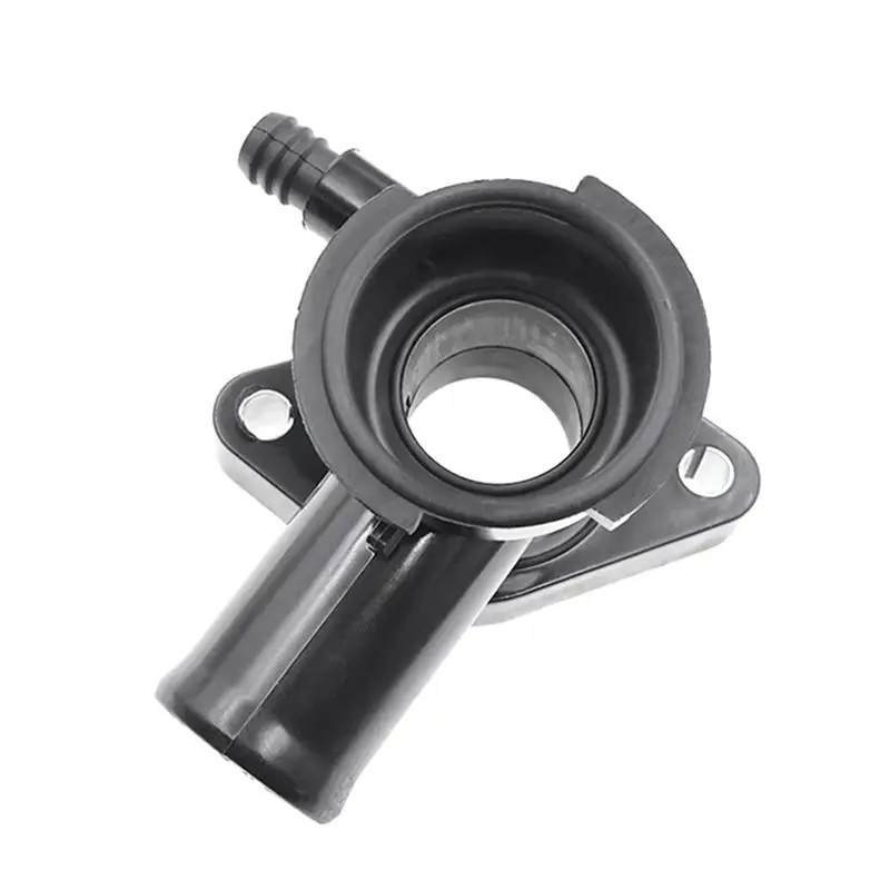 Firmly 3X 4663501 Radiator Water Outlet Filler Water For Dodge Cirrus 1995-2000 Neon 1994-99 Stratus JA 1995-01