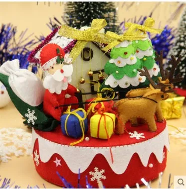 Thumbnail 4 - #21 Trending Small Animal Supplies Right Now