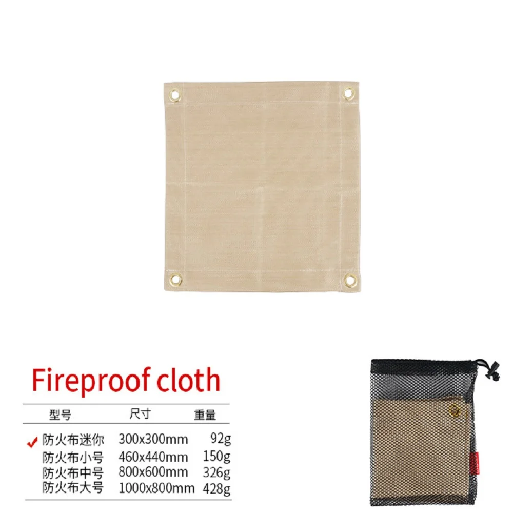 Thumbnail 2 - #7 Latest Picnic Blankets Offers