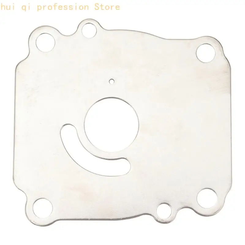 Kühlpumpen-Servicekit mit Laufradplattenbecher und Schlüsselsatz für DF140T DF140Z H8WE – Detail 9