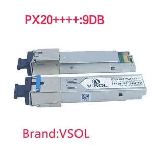 9 en çok satan, okt epon 8 bağlantı noktası-no. 2