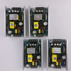 7R Beam Power Board Source JY Power Switching Power Supply AC110V-240V Output DC 380V 12V 24V 28V 36V