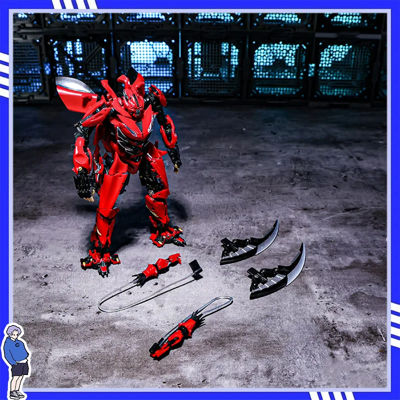 

В наличии: Оригинальная трансформирующаяся игрушка DP02 DP-02 Dino Car Robot, версия KO, подвижная коллекционная фигурка, подарок