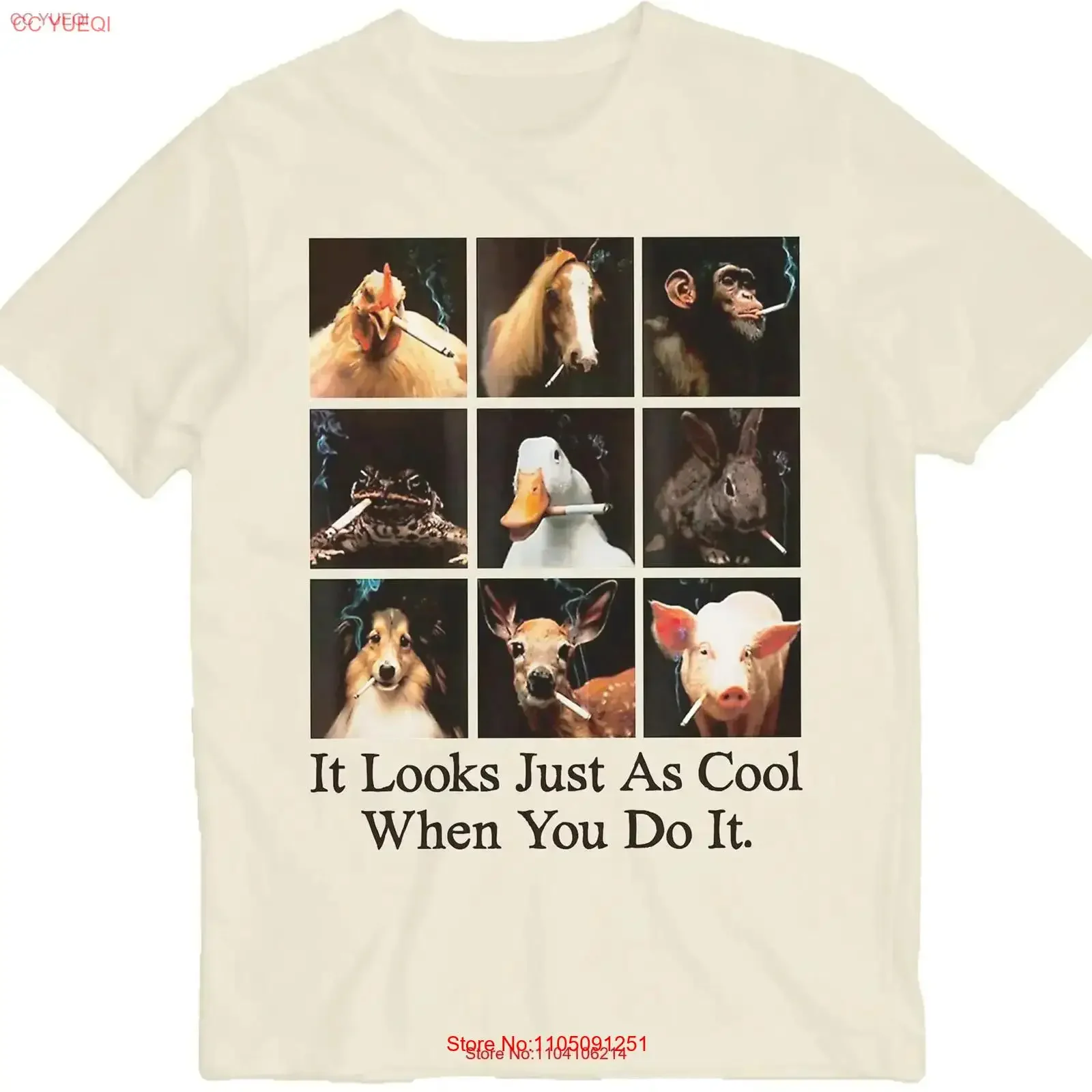 Π€ΡΡΠ±ΠΎΠ»ΠΊΠ° Β«ΠΡΠΎ Π²ΡΠ³Π»ΡΠ΄ΠΈΡ ΠΊΠ°ΠΊ ΠΊΡΡΡΠΎ, ΠΊΠΎΠ³Π΄Π° ΡΡ Π΄Π΅Π»Π°Β», ΡΡΡΠ±ΠΎΠ»ΠΊΠ° Ρ ΠΈΠ·ΠΎΠ±ΡΠ°ΠΆΠ΅Π½ΠΈΠ΅ΠΌ ΠΆΠΈΠ²ΠΎΡΠ½ΡΡ
, ΠΊΡΡΡΡΠΈΡ
ΡΠΈΠ³Π°ΡΠ΅Ρ, ΠΌΠ΅ΠΌ, Π·Π°Π±Π°Π²Π½ΡΠ΅ ΡΡΠ±Π°ΡΠΊΠΈ, Π²ΠΈΠ½ΡΠ°ΠΆΠ½ΡΠ΅, ΠΌΡΠ³ΠΊΠΈΠ΅, ΡΠ»Π΅Π³ΠΊΠ° Π³ΡΠ°ΡΠΈΠΊΠ° Π€ΡΡΠ±ΠΎΠ»ΠΊΠ° Β«ΠΡΠΎ Π²ΡΠ³Π»ΡΠ΄ΠΈΡ ΠΊΠ°ΠΊ ΠΊΡΡΡΠΎ, ΠΊΠΎΠ³Π΄Π° ΡΡ Π΄Π΅Π»Π°Β», ΡΡΡΠ±ΠΎΠ»ΠΊΠ° Ρ ΠΈΠ·ΠΎΠ±ΡΠ°ΠΆΠ΅Π½ΠΈΠ΅ΠΌ ΠΆΠΈΠ²ΠΎΡΠ½ΡΡ
, ΠΊΡΡΡΡΠΈΡ
ΡΠΈΠ³Π°ΡΠ΅Ρ, ΠΌΠ΅ΠΌ, Π·Π°Π±Π°Π²Π½ΡΠ΅ ΡΡΠ±Π°ΡΠΊΠΈ, Π²ΠΈΠ½ΡΠ°ΠΆΠ½ΡΠ΅, ΠΌΡΠ³ΠΊΠΈΠ΅, ΡΠ»Π΅Π³ΠΊΠ° Π³ΡΠ°ΡΠΈΠΊΠ°